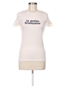 Dámské tričko La Petite Francaise