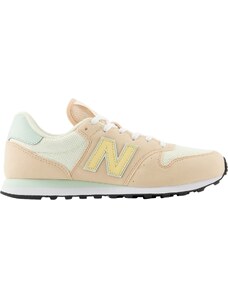 Obuv New Balance 500 gw500fg2