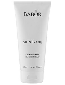 Babor Skinovage Calming Mask 200ml, kabinetní balení