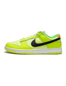 Nike Dunk Low "Glow in the Dark"