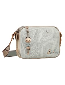 Anekke ležérní crossbody kabelka Passion