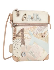 Anekke mini crossbody Passion