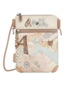 Dámská crossbody taštička 38723-904 Anekke multicolor