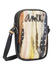 Anekke malá crossbody taška Studio