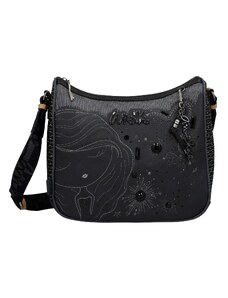 Dámská crossbody kabelka 38753-170 Anekke multicolor