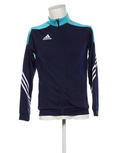 Pánský sportovní vrch Adidas