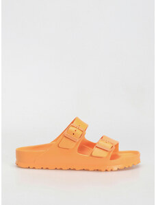 Birkenstock Arizona Essentials EVA Narrow (papaya)oranžová