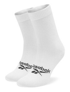 Klasické ponožky Unisex Reebok