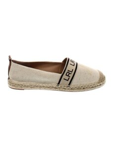 Espadrilky Ralph Lauren