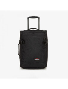 Eastpak Tranverz XXS Black