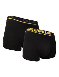 Caterpillar Pánské boxerky2 kusy