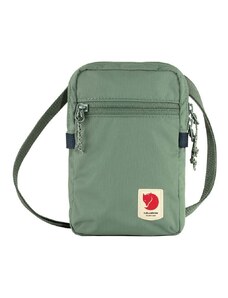 Fjallraven vintage 20l hot sale