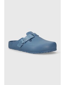 Pantofle Birkenstock Boston EVA pánské, 1027341