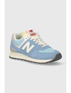 Sneakers boty New Balance 574 U574RCA