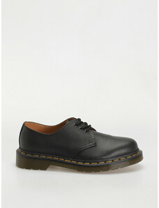 Dr. Martens 1461 (black nappa)černá