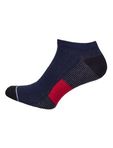 Sportovní ponožky Milena 0170.010