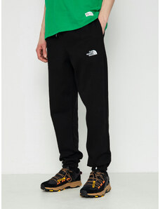 The North Face Essential Jogger (tnf black)černá