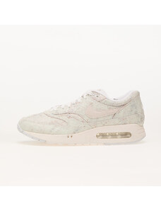 Pánské nízké tenisky Nike Air Max 1 '86 Og Summit White/ Phantom-Photon Dust-Black