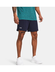 Pánské kraťasy Under Armour UA Vanish Woven 6in Shorts