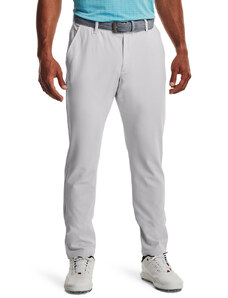 Kalhoty Under Armour Drive Tapered Pant