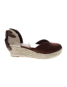 Espadrilky Amazon Essentials