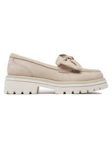 Loafersy Caprice