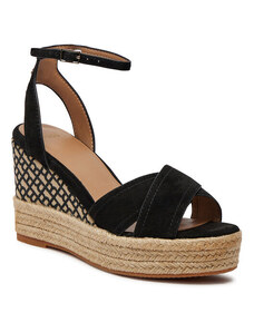 Espadrilky Boss