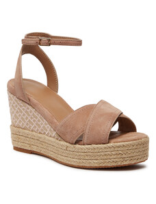 Espadrilky Boss