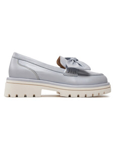 Loafersy Caprice