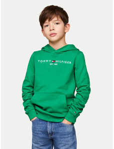 Mikina Tommy Hilfiger