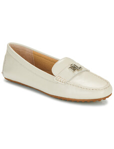 Lauren Ralph Lauren Mokasíny BARNSBURY-FLATS-DRIVER >