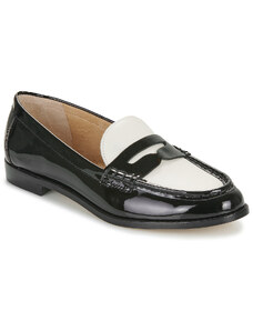 Lauren Ralph Lauren Mokasíny WYNNIE-FLATS-LOAFER >