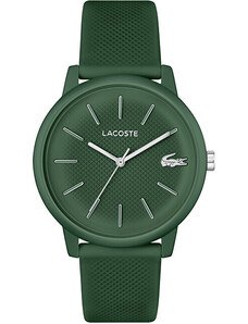 LACOSTE 12.12 Move 2011238