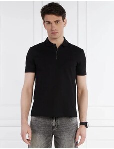 Armani Exchange Polokošile | Regular Fit