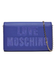 Kabelka LOVE MOSCHINO