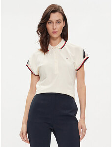 Polokošile Tommy Hilfiger