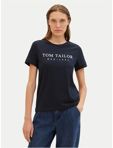 T-Shirt Tom Tailor