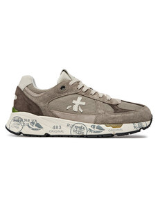 Sneakersy Premiata