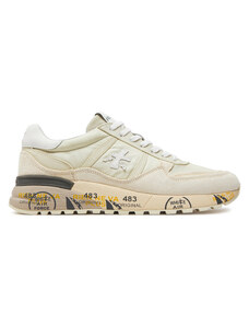 Sneakersy Premiata