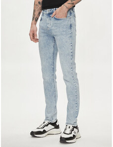 Jeansy Karl Lagerfeld Jeans