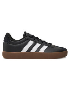 Boty adidas