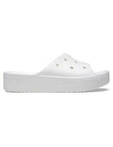 Nazouváky Crocs