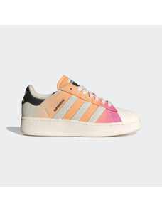 Adidas Boty Superstar XLG