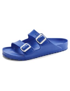 OBUV BIRKENSTOCK 1025837