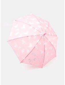 Sinsay - Deštník - vícebarevná