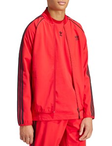 Mikina adidas Originals SST Tracktop is2807