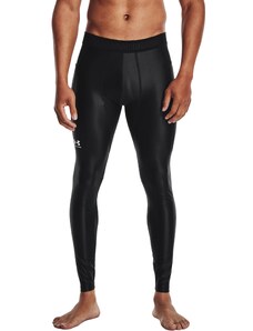 Kalhoty Under Armour Iso-Chill Leggings 1365226-001