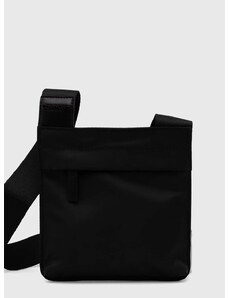 Ledvinka Calvin Klein černá barva, K50K511629