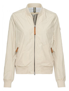 BUNDA CAMEL ACTIVE BLOUSON