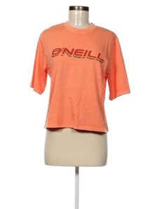 Dámské tričko O'neill